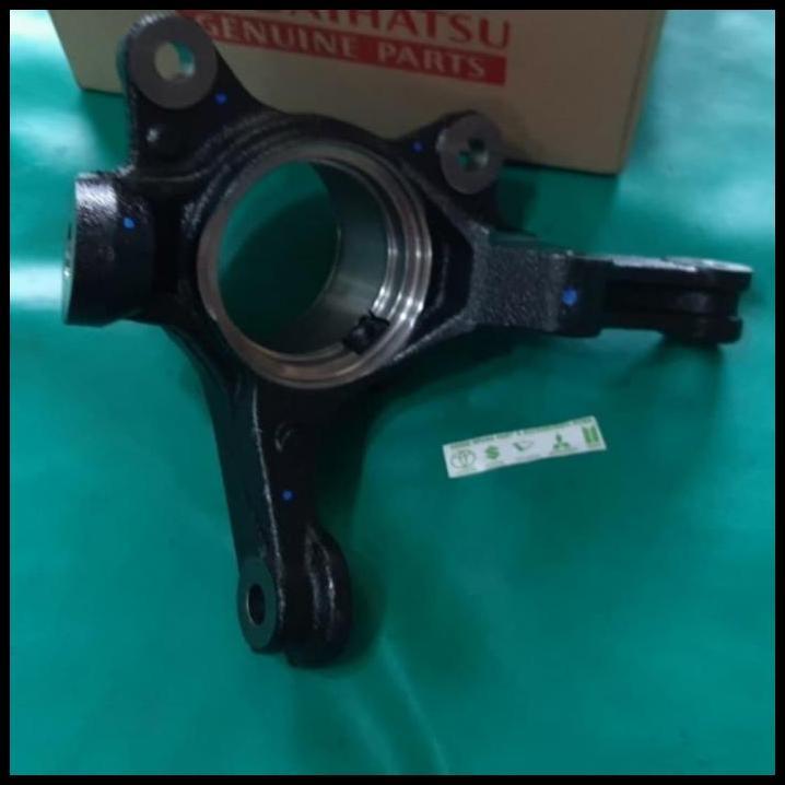 TERLARIS RUMAH CV JOINT CALYA SIGRA ASLI 1BUAH 