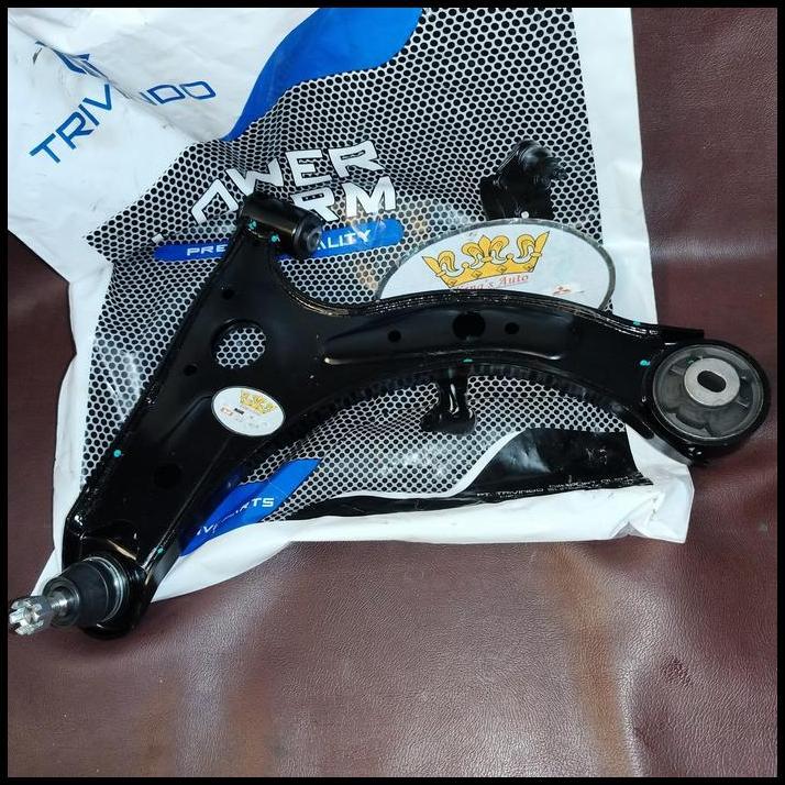 GRATIS ONGKIR BALL JOINT SAYAP BALL JOINT AVANZA XENIA 2012-2015  1 BUAH 