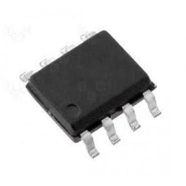 MB3771FP MB3771 3771 SOP-8