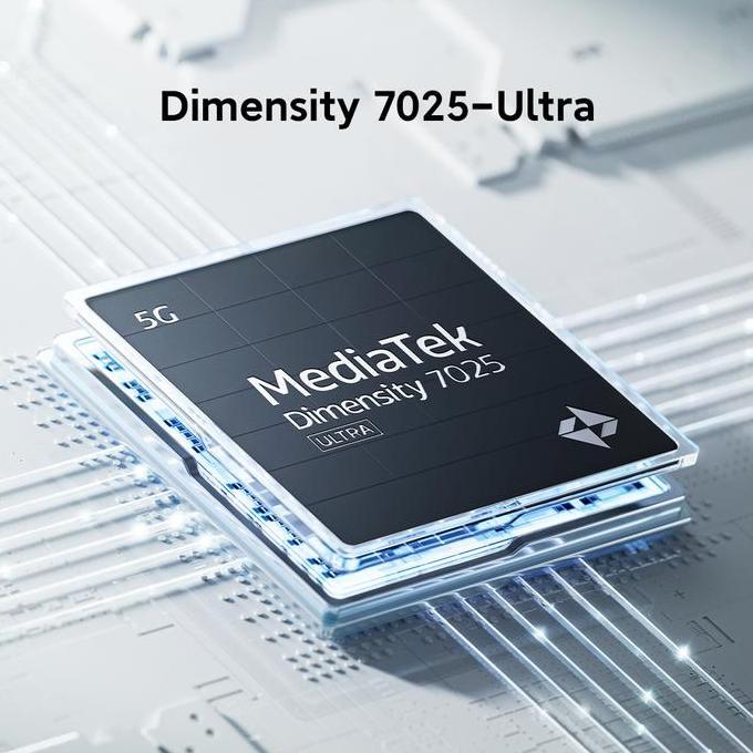 GEVANISEKARJAYA88 - POCO M7 PRO 5G (8/256G) | DIMENSITY 7025-ULTRA | 5110MAH BATTERY | 120HZ AMOLED 