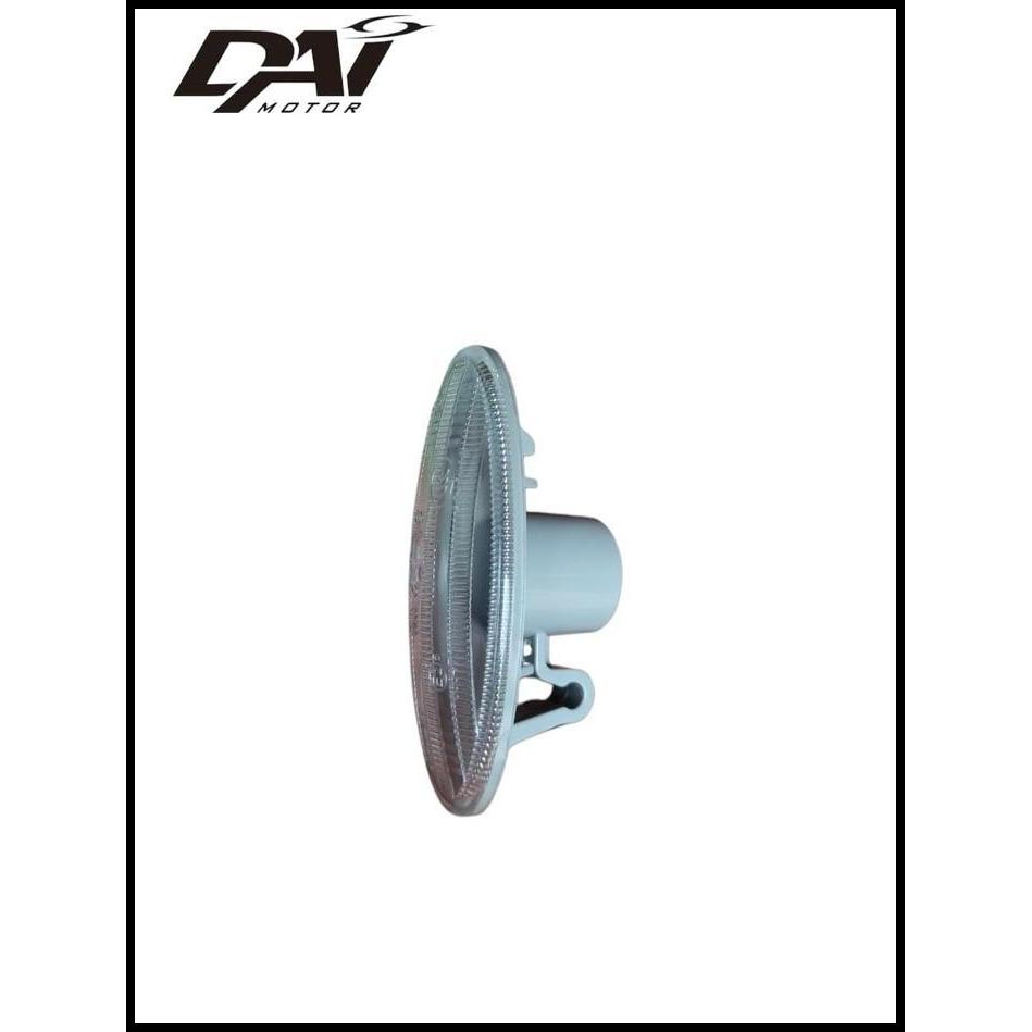 TERLARIS LAMPU SEIN FENDER NISSAN XTRAIL T31 