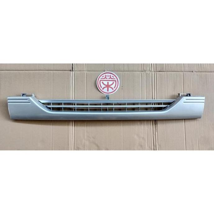 Grill Depan Nissan Euro / Pk 260 Ct / Pk 215 / Cwa 260