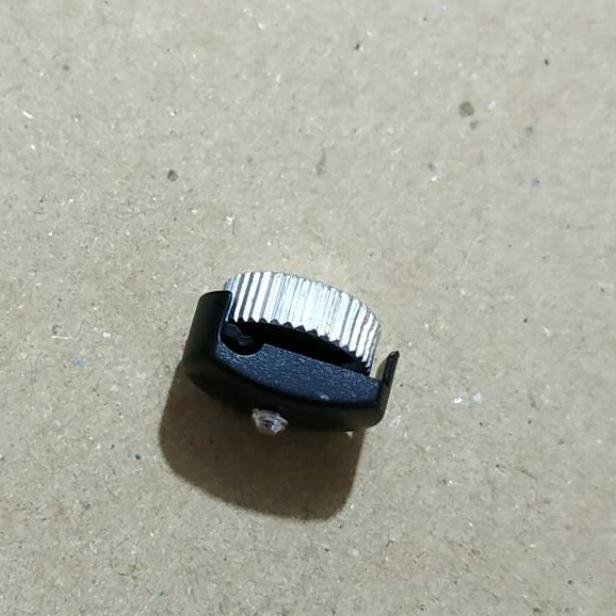 Magnet sensor speedometer SEPEDA cateye Diskon
