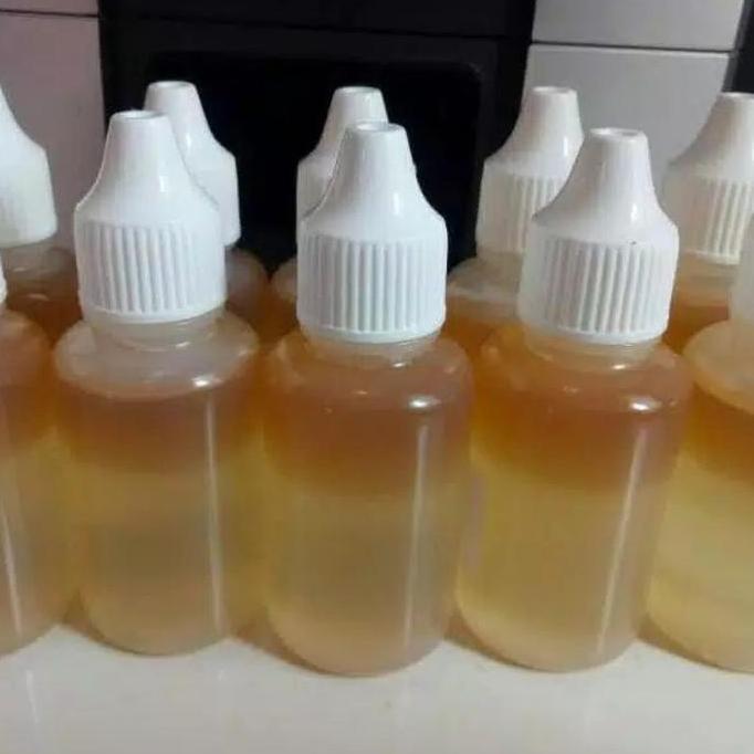 ESSEN MICRO CACING  ESSEN MIKRO CACING ORIGINAL