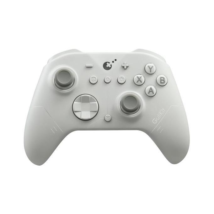 Revaga_shop - Gulikit ES / ES Pro E-sports Controller / Gulikit New Controller / Stik Gulikit