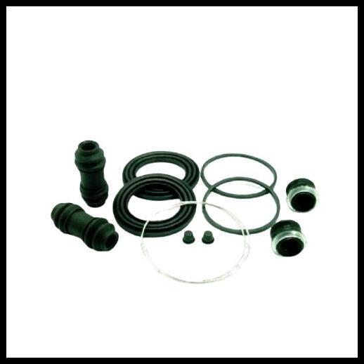 TERBARU B-TCK-001 CALIPER KIT TOYOTA KIJANG (04479-28010) SET 