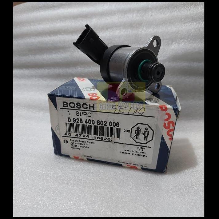 DISKON SCV VALVE SUPLY PUMP KOBELCO SK130-8