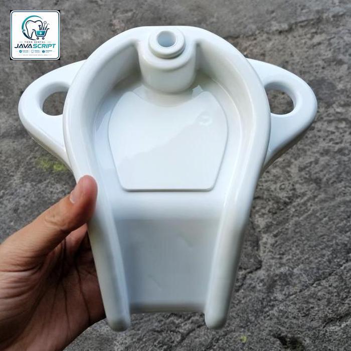 sparepart dental chair unit china pancuran dudukan gelas dtc cx8000