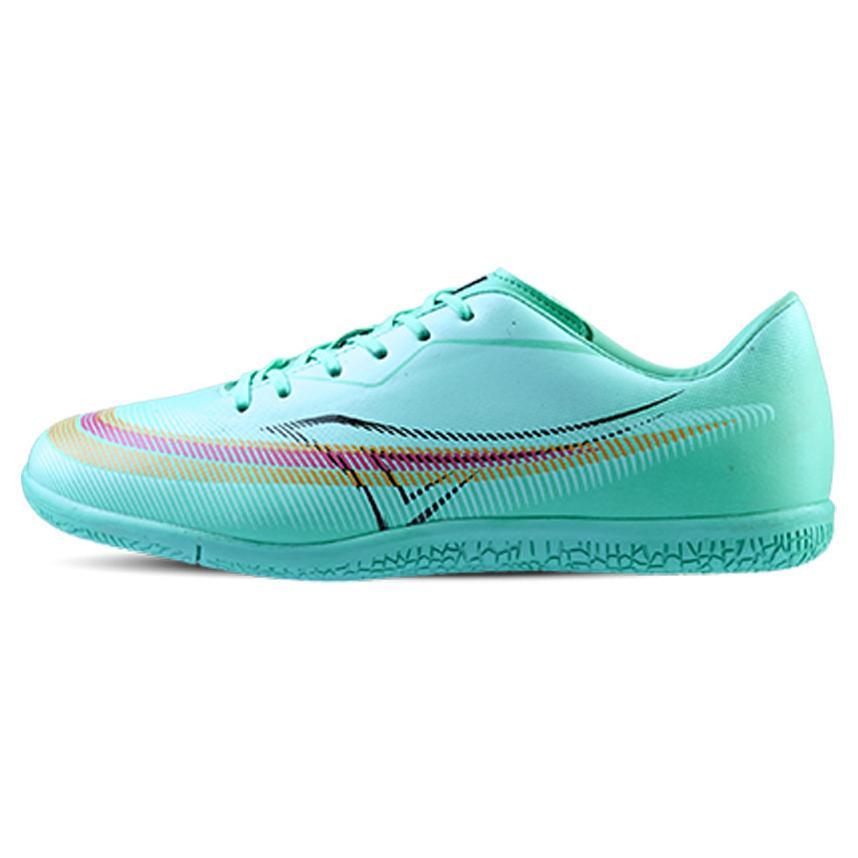 Sepatu Futsal Dewasa Ardiles Axeno // Vayu // Diviso Ardiles Futsal Dewasa Sepatu Olahraga