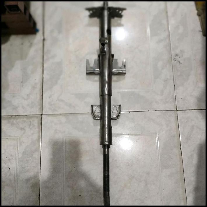 TERBARU COLUM COLUMN STEER STIR AVANZA XENIA VVTI 