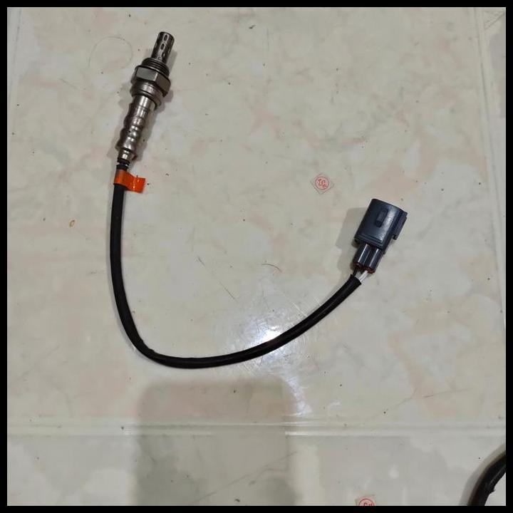 GRATIS ONGKIR SENSOR OKSIGEN O2 NEW VIOS GEN 2