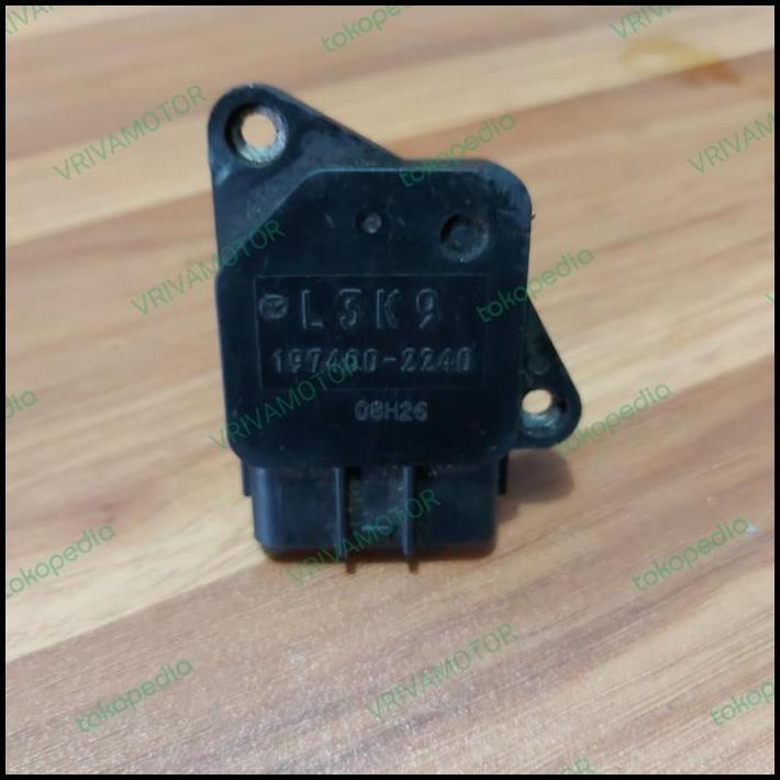 TERBARU MAF SENSOR FORD ESCAPE 2.3 