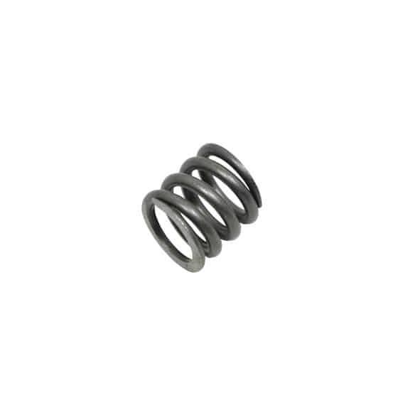 Allthebest- Spring Rebound - Vario 150 eSP 51412GN5901