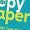Kertas A4 /F4 Copy Paper 1 Box Isi 5Rim