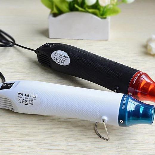 Mini Hot Gun | Hot Air Gun | Heat Gun