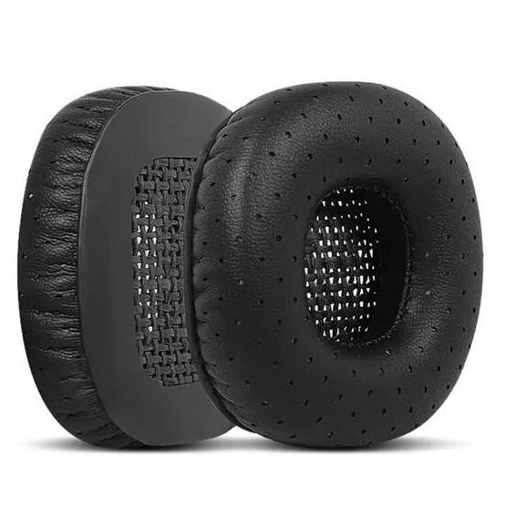 Loods- Replacement Headband Marshall Major 2 - Marshall Major 1 - Marshall Major Ii - Marshall Major