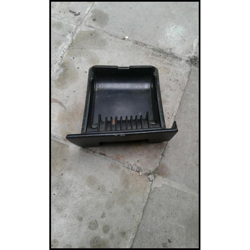 DISKON ASBAK DASHBOARD CORONA RT104
