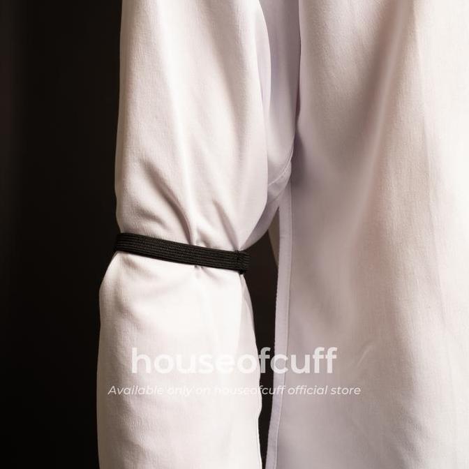 New - Armband Garter / Bartender Garter Sleeve Garter Armband Sleeve Garter
