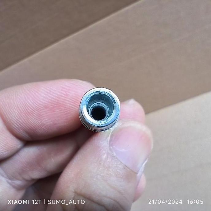 Promo door lock pin mercedes B E N Z Diskon