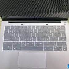 KEYBOARD + FRAME LAPTOP ADVAN WORKPRO ORIGINAL 100%