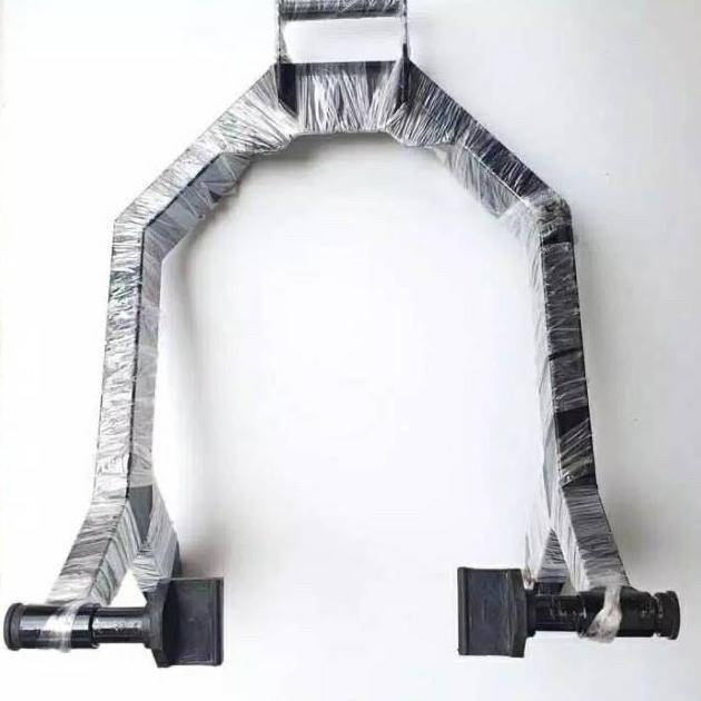 MORIFOYU PEDOK/STANDAR PEDOK UNIVERSAL NINJA/CBR/R15/CBR 150 R/ Motor Motorcycle