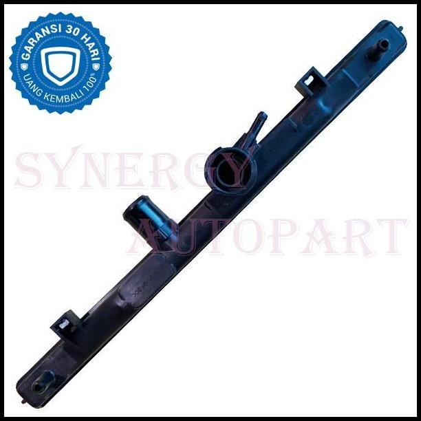 TERBARU UPPER TANK RADIATOR TOYOTA AVANZA  2004 - 2006 