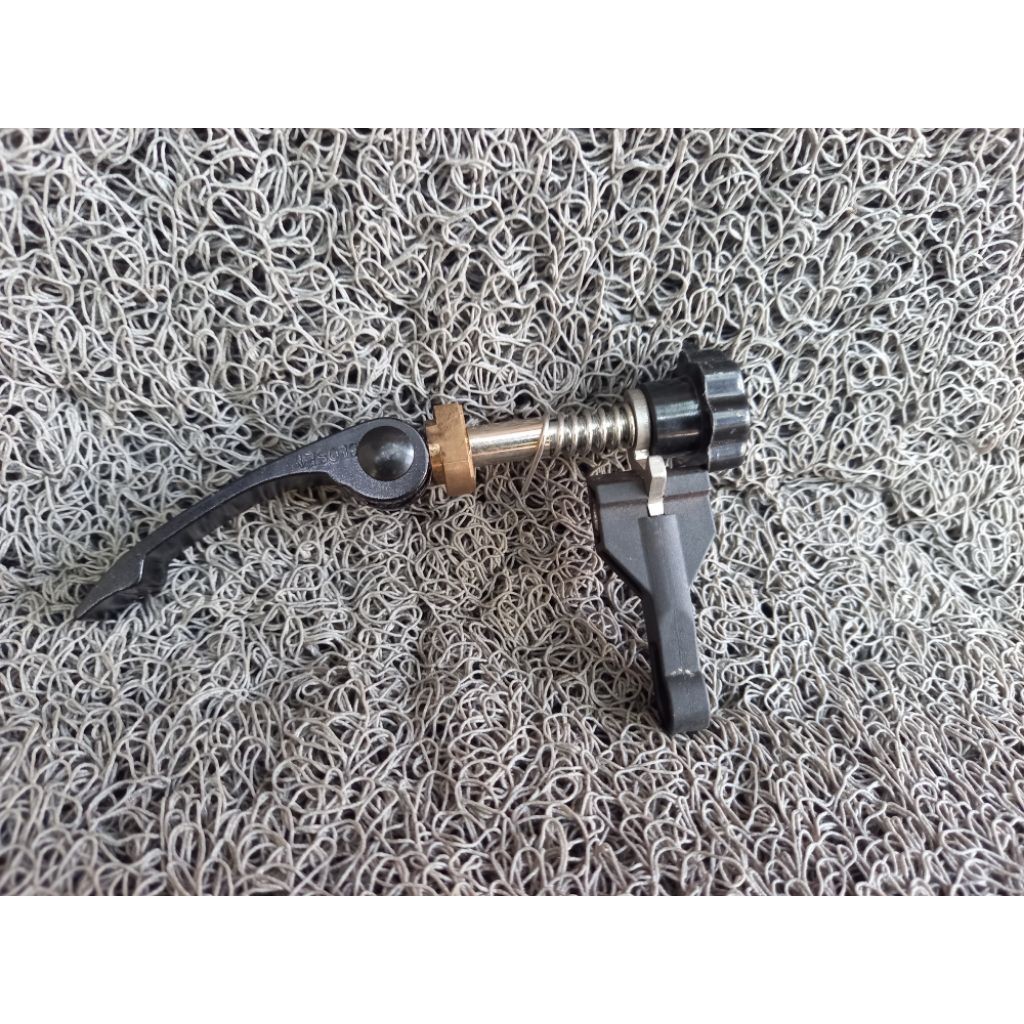 seatklem pikes seatpost brompton klem handle seatpost pikes klem seatpost 3sixty klem seatpost trifo