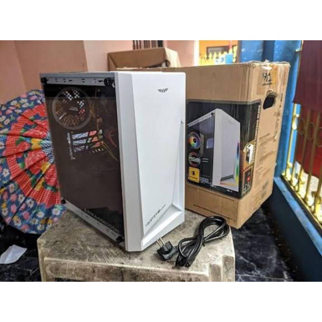 Pc Build1 Custom Listing1 Spek Gamers