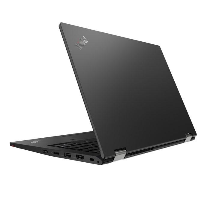 Laptop Lenovo Thinkpad Yoga L13  I5 Gen 12 Touchscreen Ram 16Gb/Ssd 1Tb