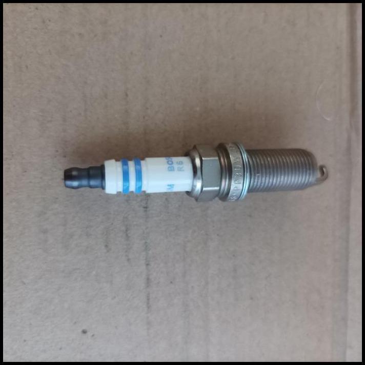 HOT DEAL BUSI PEUGEOT 307 2.0 
