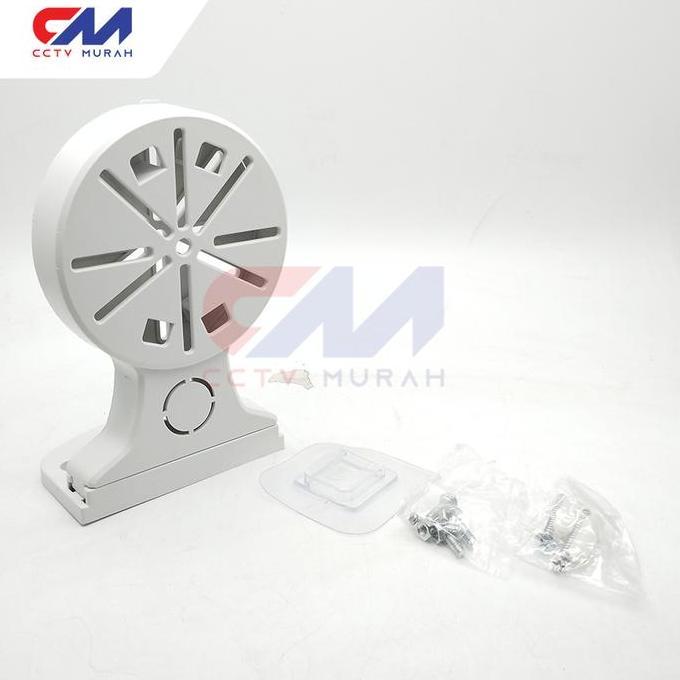 Came- Bracket Dome Wifi/Ip Camera Cctv, Breket Dome Kamera Cctv Wifi/Ip