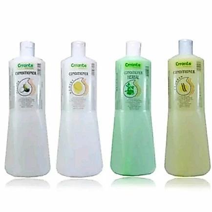 Crrante Conditioner 1 Liter