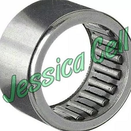 NEEDLE ROLLER BEARING HK 2212 / HK2212 NTN HIGH QUALITY