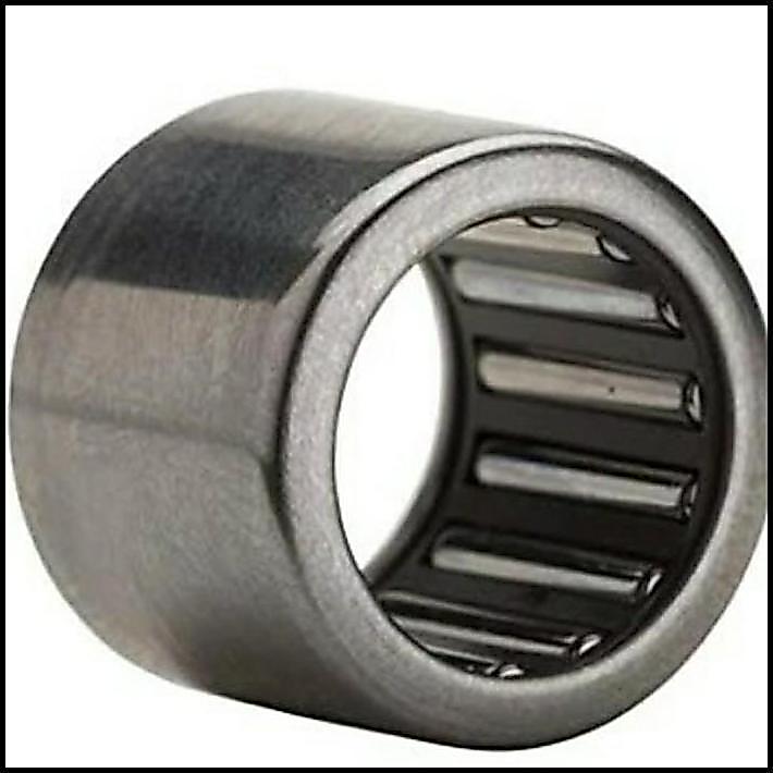 GRATIS ONGKIR HK101515 NEEDLE BEARING TLA101515 / HKS 10X15X15 MM 