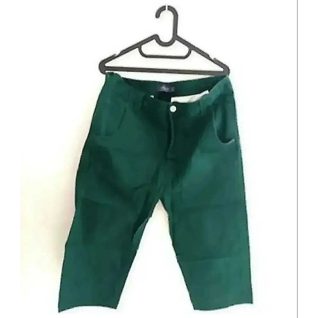 Celana Pendek Pria. Merk Topman