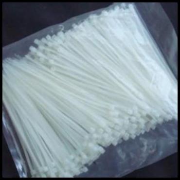 GRATIS ONGKIR TIES BESAR 10PCS CABLE TIES JUMBO KABEL TIES TALI KABEL 55CM 550MM