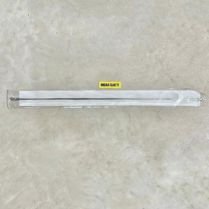 40 CM IMPULSE SEALER ELEMENT / ELEMEN PEMANAS SEALER 40CM
