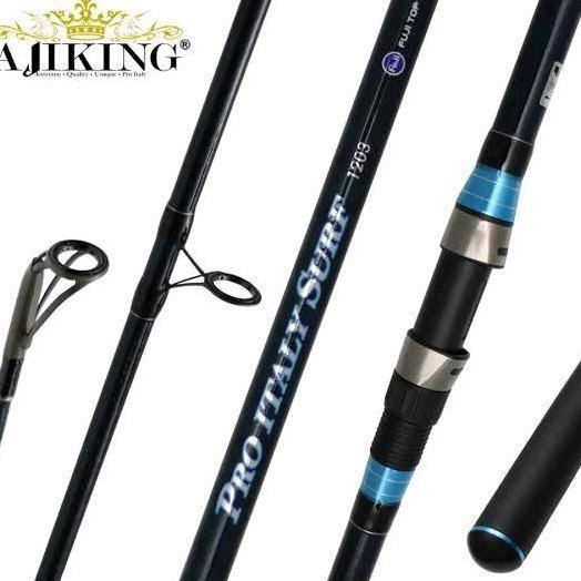 JORAN SURF SAMBUNG 3 AJIKING PRO SURF ITALY Fuji