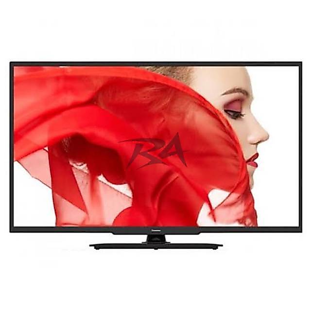 III TV LED CHANGHONG CHANG HONG MONITOR 29 IN INCH " C 2000 C2000 LOW WATT HDMI USB GARANSI READY OR