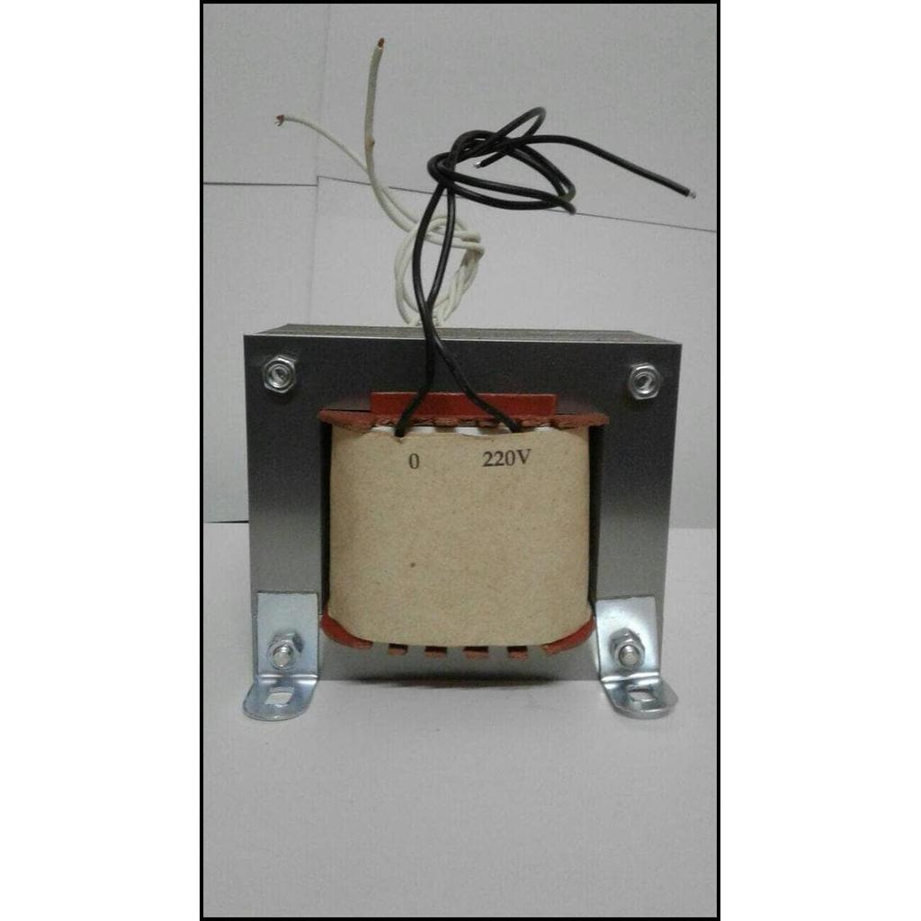 BEST DEAL TRAFO 40A 40 AMPER 0 12V 24V 36V MURNI CHARGER AKI 