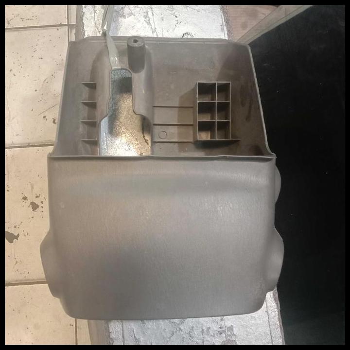 DISKON COVER BAWAH STIR INNOVA ORIGINAL 