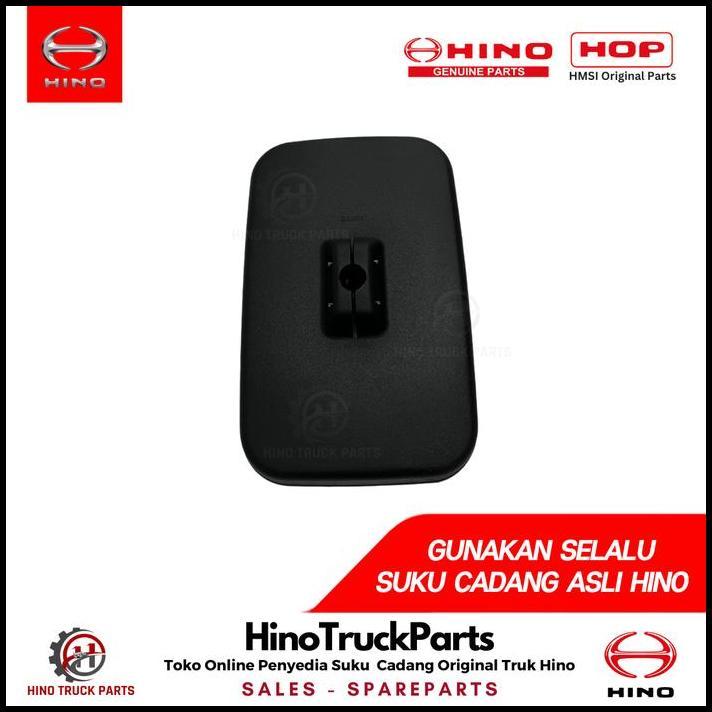 TERLARIS SPION TOYOTA DYNA TAHUN LAMA