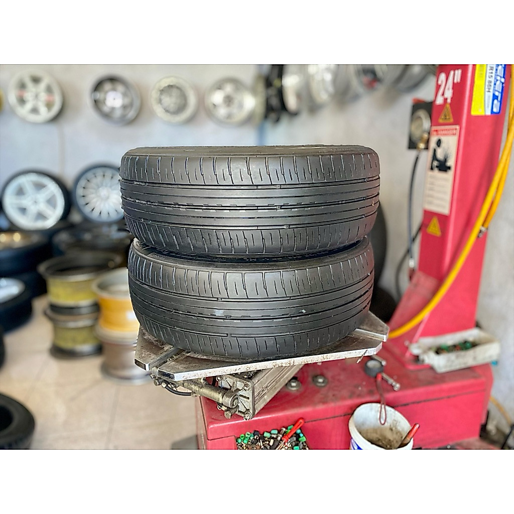 165/50 R16