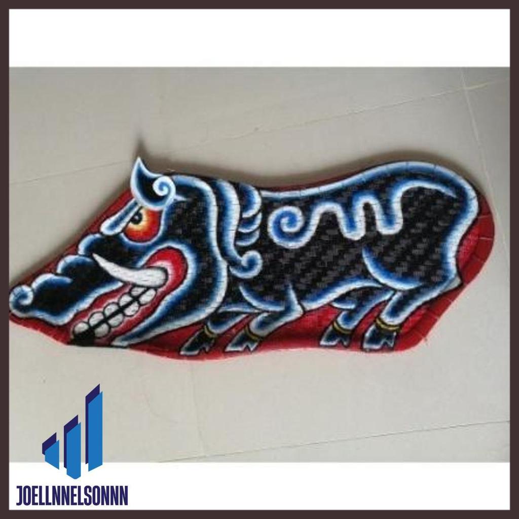 Promo Ready Celeng Talang Srenggi / Celeng Talang / Celeng Pentas Seni