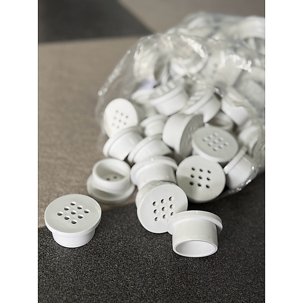 Aerator Jacuzzi Airator Jacuzzi