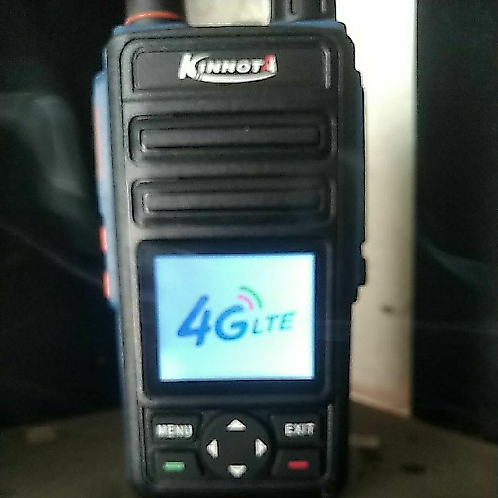 KINNOTA ZELLO