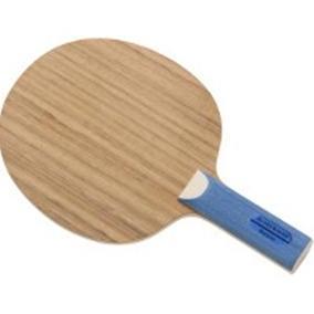 Kayu Bat Tenis Meja PingPong Dr. Neubauer Matador