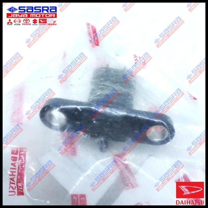 TERBARU VACUUM SENSOR MAP ORI - AVANZA/XENIA 2003-2015|RUSH/TERIOS 2007-2017 DAIHATSU GENUINE PARTS 