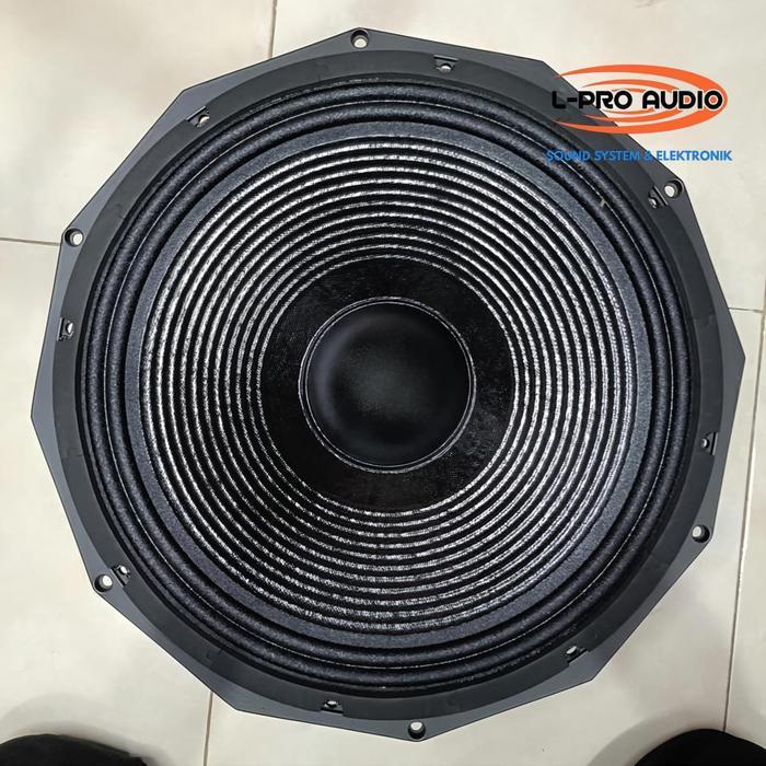 SPEAKER 15 INCH PD 1580 VC 3INC PD 1580 COIL 3 ORIGINAL DAN TERPERCAYA