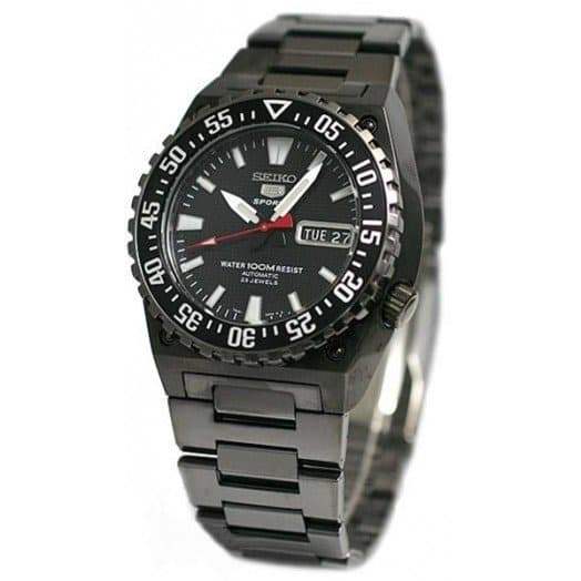 Seiko 5 Sports SNZD73K1 / SNZD73K1
